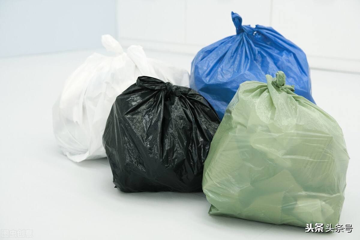 她做保姆的这些年豪门生活之十四,她做保姆这些年之豪门生活五十七