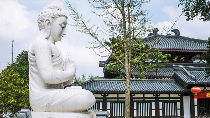 江苏扬州全面介绍,江苏省扬州市有什么区