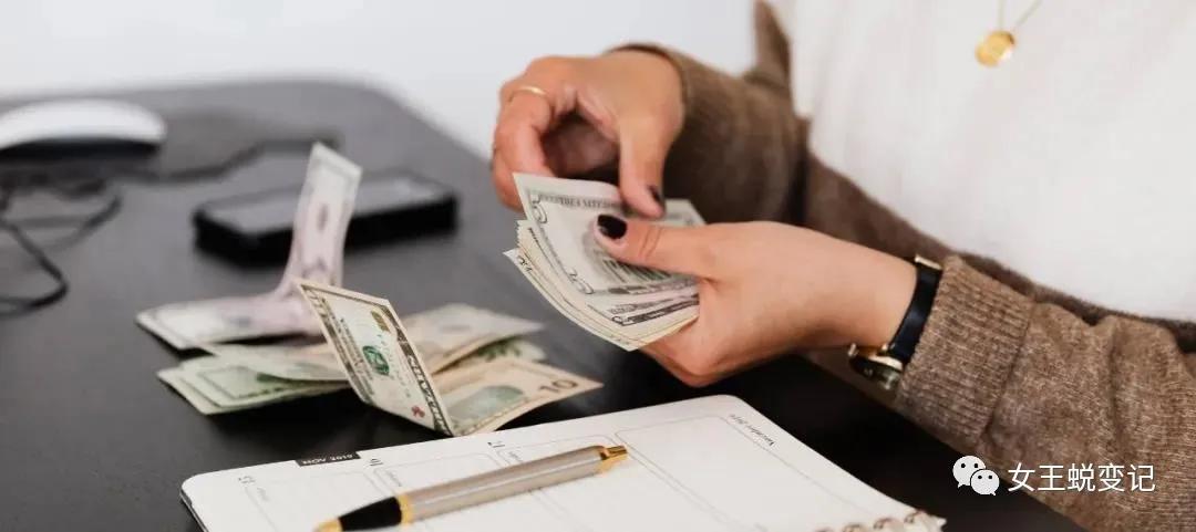 赚奶粉钱副业,赚奶粉钱的副业