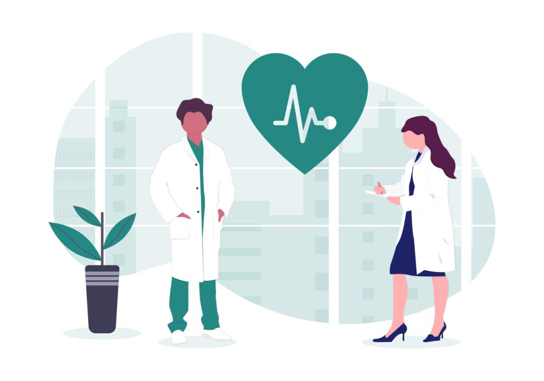 医学生跨专业运动康复,运动康复专业有出路吗