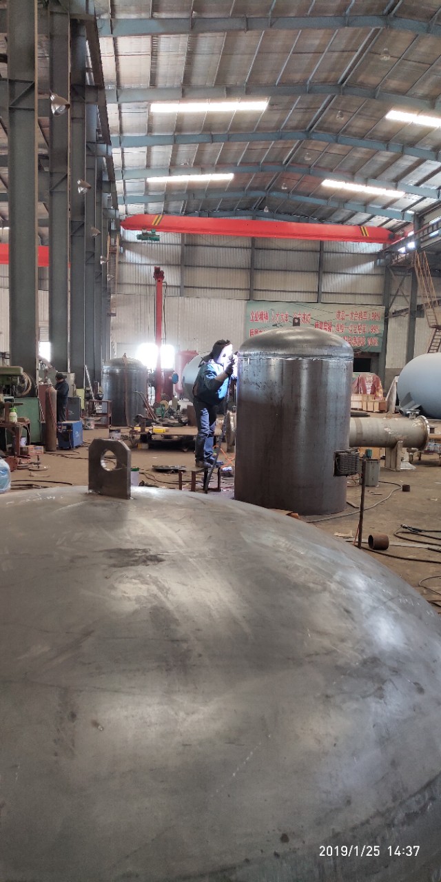 江苏启东招聘焊工,焊工启东2021