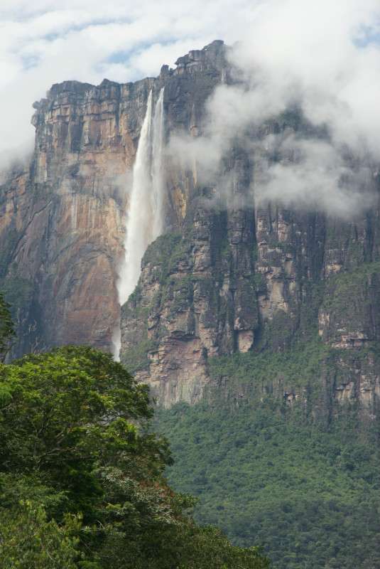 我的使用记录,玩机经历