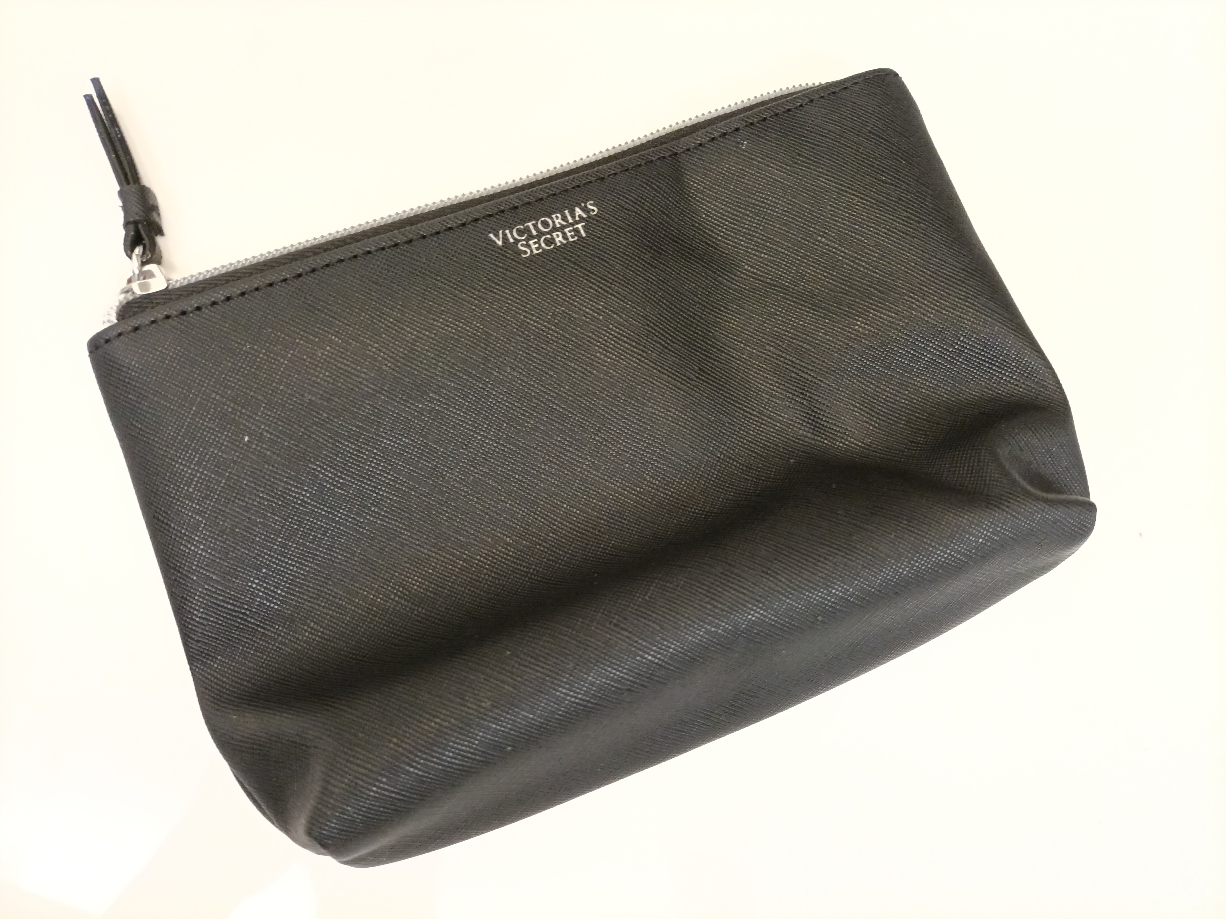 维密内衣卖哪里了,维密只有内衣吗