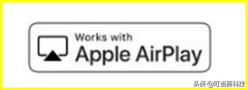 iphone屏幕扩大如何缩小,怎么把iphone大屏幕弄回小屏幕