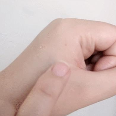 均价1k的贵妇粉底一定好用吗？今天我要说真话了