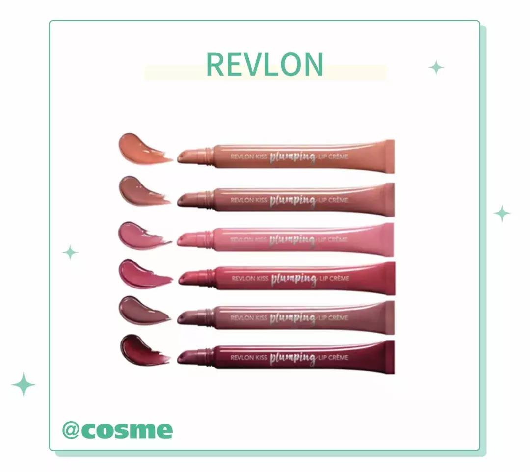 平价散粉推荐第一名实至名归,适合学生党的三色散粉