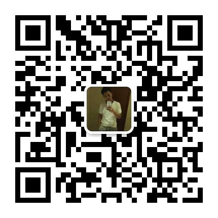 骞垮窞鍝佺墝濂宠鎵瑰彂鍔犵洘,骞垮窞鏇艰帋鏃跺皻濂宠鎵瑰彂甯傚満