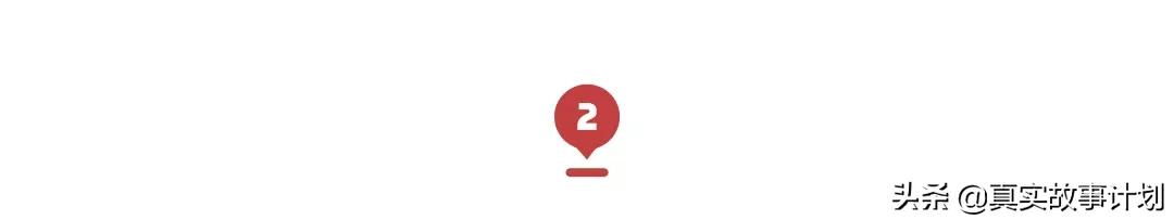 被骗到东南亚的人,被骗到东南亚的中国人