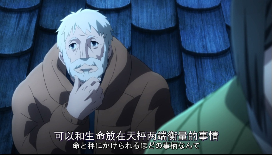 印象最深刻的一句电影台词,印象最深的台词