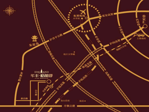 长城逸府,长城逸府枫泾最新价格