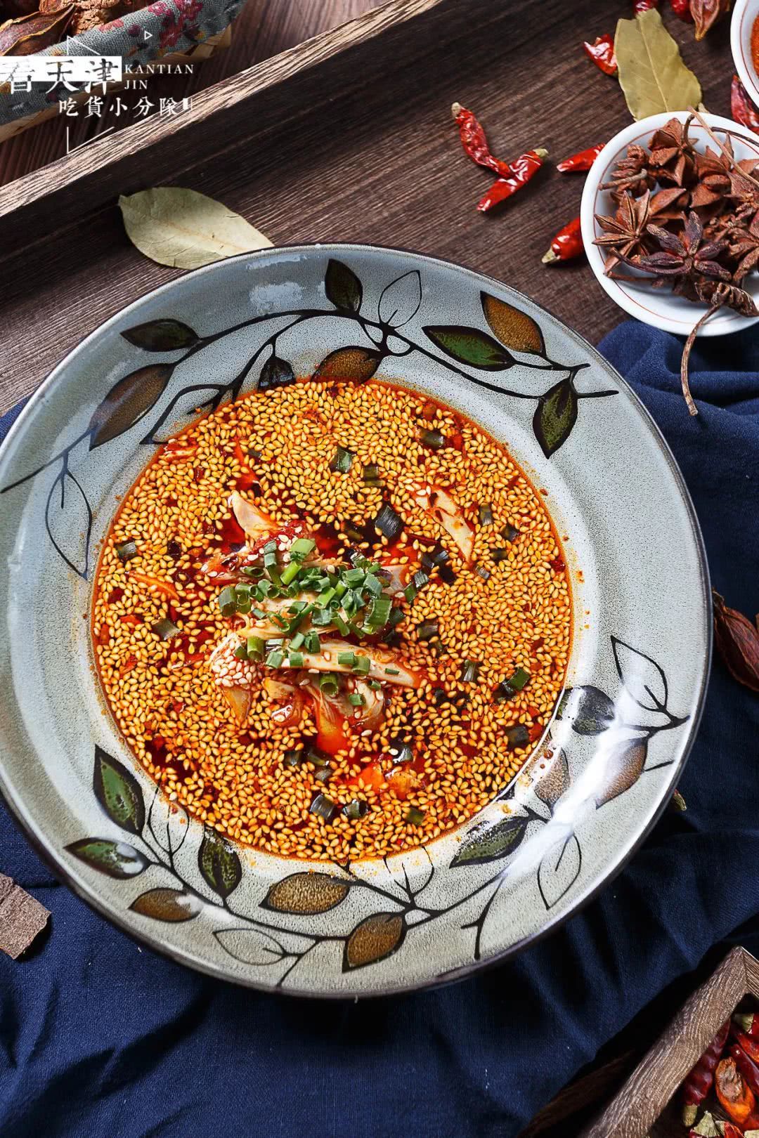 天津五星级酒店餐厅价格,天津最具特色的酒店餐厅