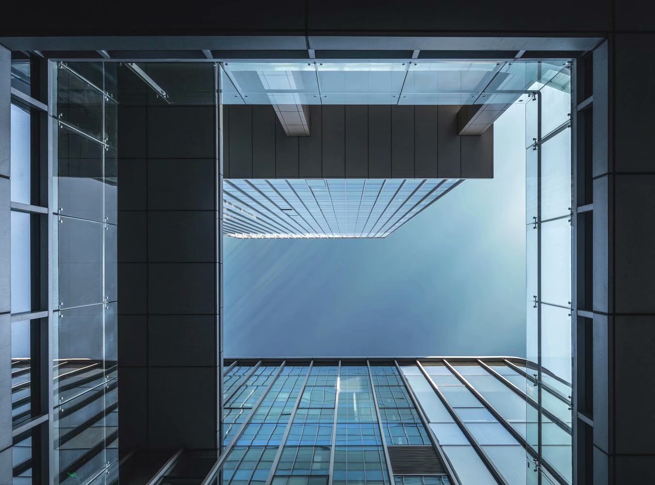 集成电路设计园,北京墨臣工程咨询有限公司