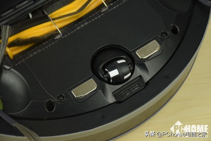 公认最好的扫地机器人第一名测评,目前哪款扫地机器人最好用