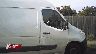 澳洲奶粉为什么不涨,国内卖的澳洲奶粉