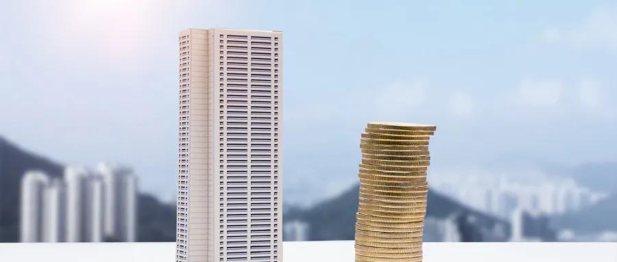 购房发票和购房合同丢失如何补办,购房合同增值税发票丢失怎么补办