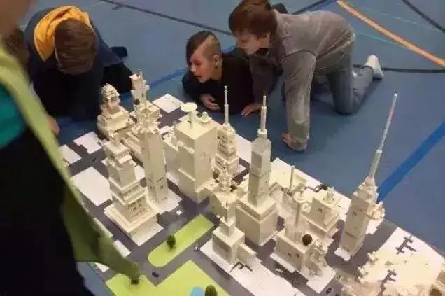 鏉窞stem绉戝璇剧▼,stem鏁欒偛鍩庡競