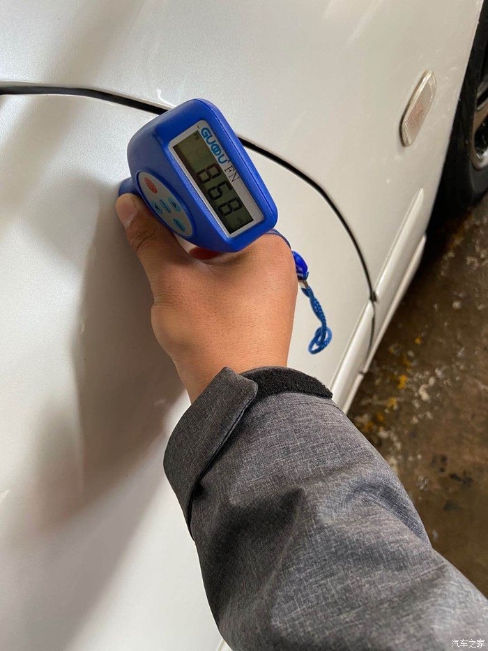 雷克萨斯is2002010款,老款雷克萨斯is200值不值得买