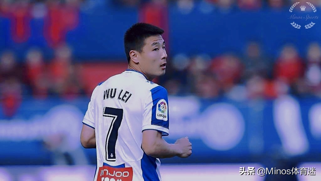 国足的后防线问题,国足左后卫首发之争悬念重重