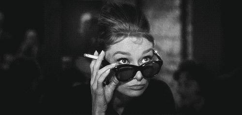 “我被性瘾困扰20多年”：成瘾背后，我看到了未被满足的心理饥渴