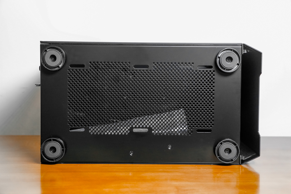 diy水冷主机,diy主机分体水冷