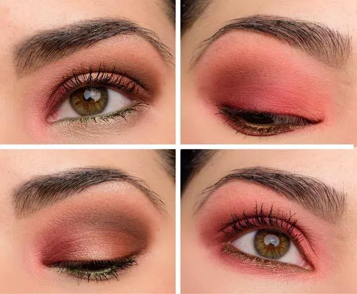 2019最in流行色你猜对了么,刚发布的2019流行色