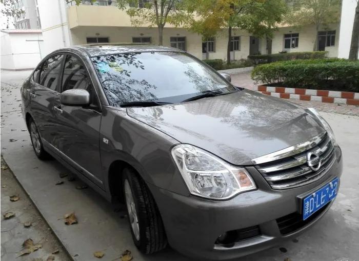 a+级车销量排名,最便宜的a+级车