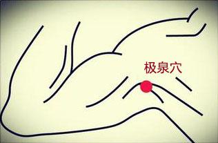 养心记住四个秘诀,养心就是养命使用养心妙招