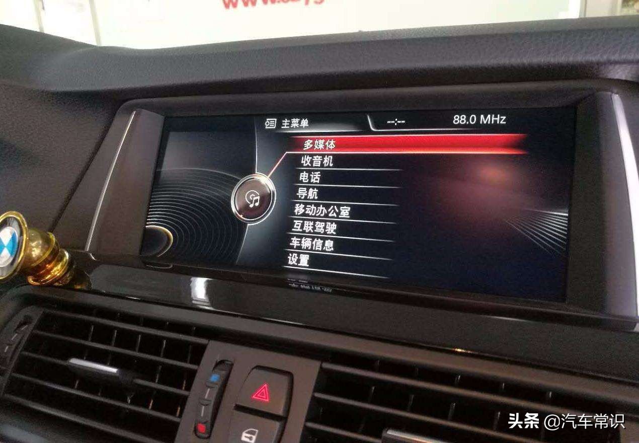 汽车方向盘异响的原因是什么,汽车踩刹车有异响是什么原因