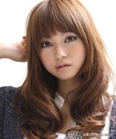 学生怎么让方脸变小v脸,脸大脸宽怎么科学变小