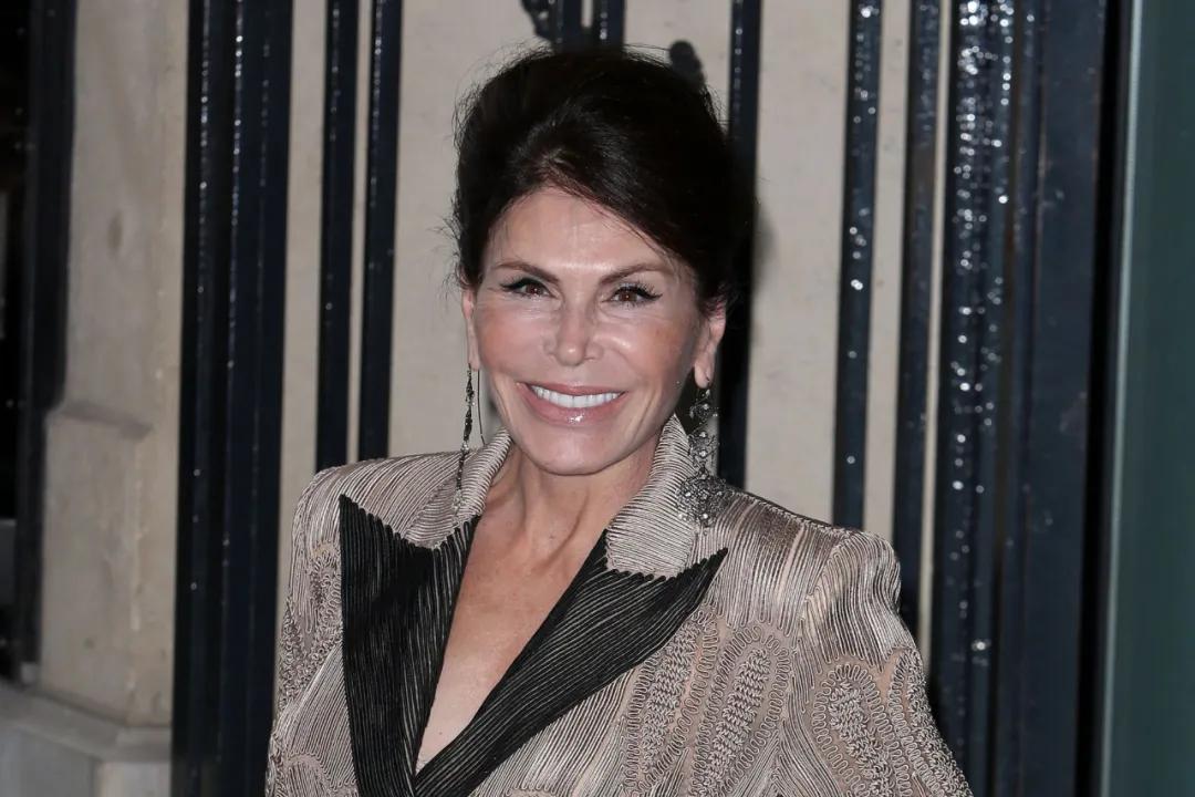 嫁给富豪的柜员空姐,嫁给富豪的柜姐