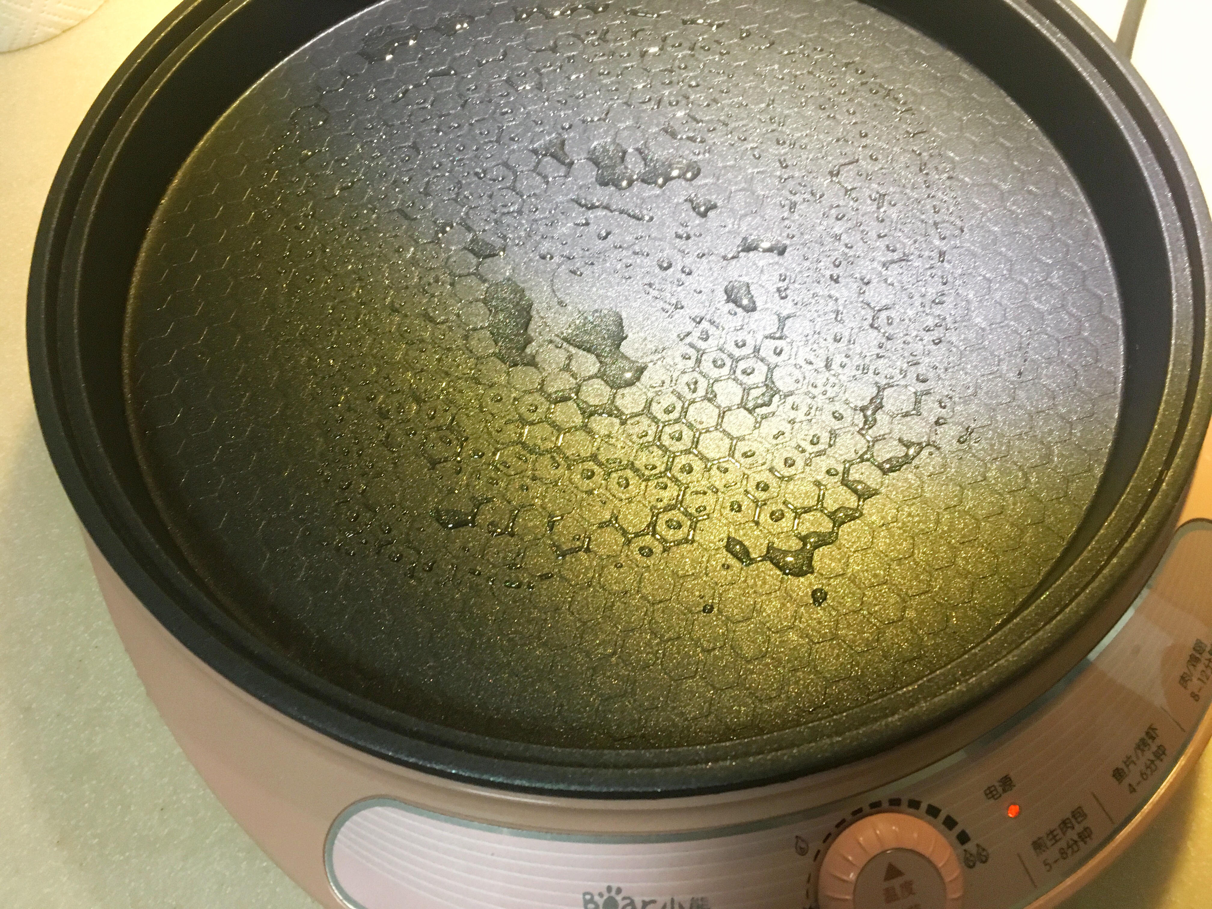 鎬庢牱鐓庤蒋楦¤泲楗兼墠濂藉悆,楦＄亴铔嬮ゼ鍋氭硶