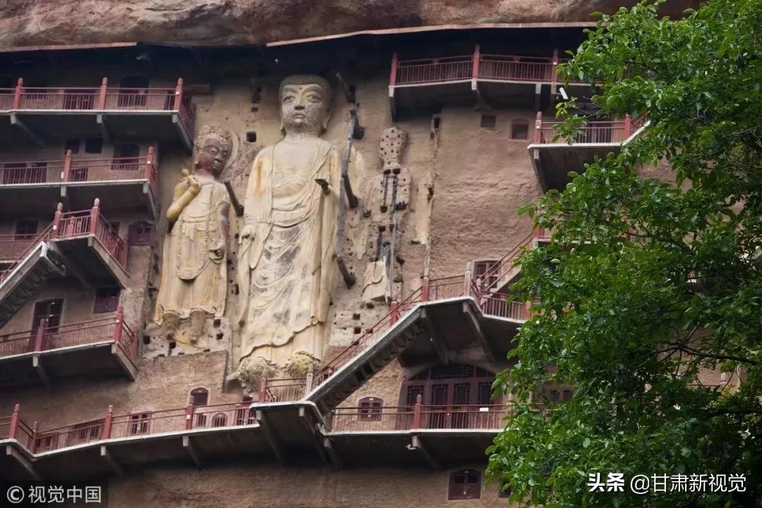 甘肃属于哪个省份的城市,甘肃是哪个省份的城市