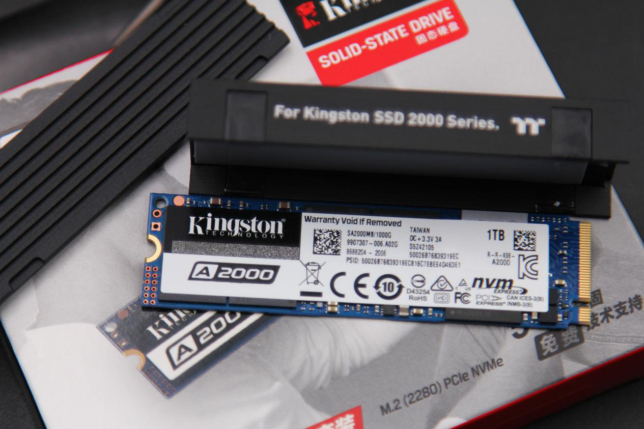 映众rtx2080ti冰龙黑金版,映众1060超级冰龙显卡为什么便宜