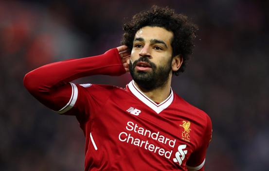 小国家的足球明星,小国家的球星