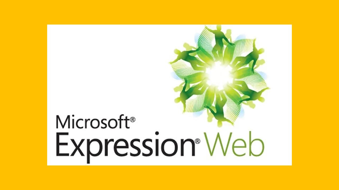 微软浏览器开发工具怎么弄出来,微软html网页设计软件