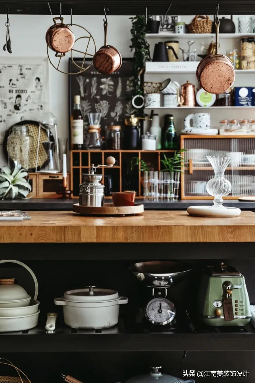 执着梦想家,梦想家专注