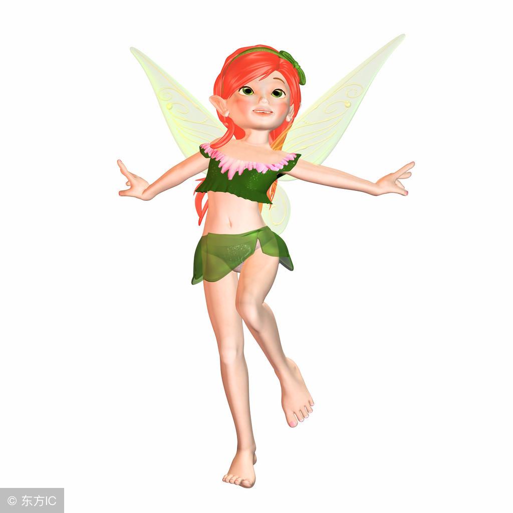 竟然先打上“麻醉剂”，等昏睡过后，无力抵抗，就消灭掉……