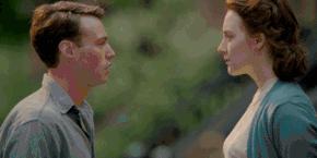 20款透气亲肤的蚕丝被推荐,缔凡蚕丝被花型