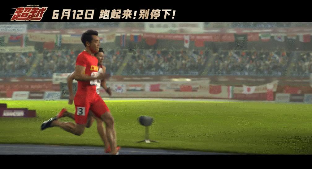 深度解析人性的题材,揭示人性的现实主义电视剧