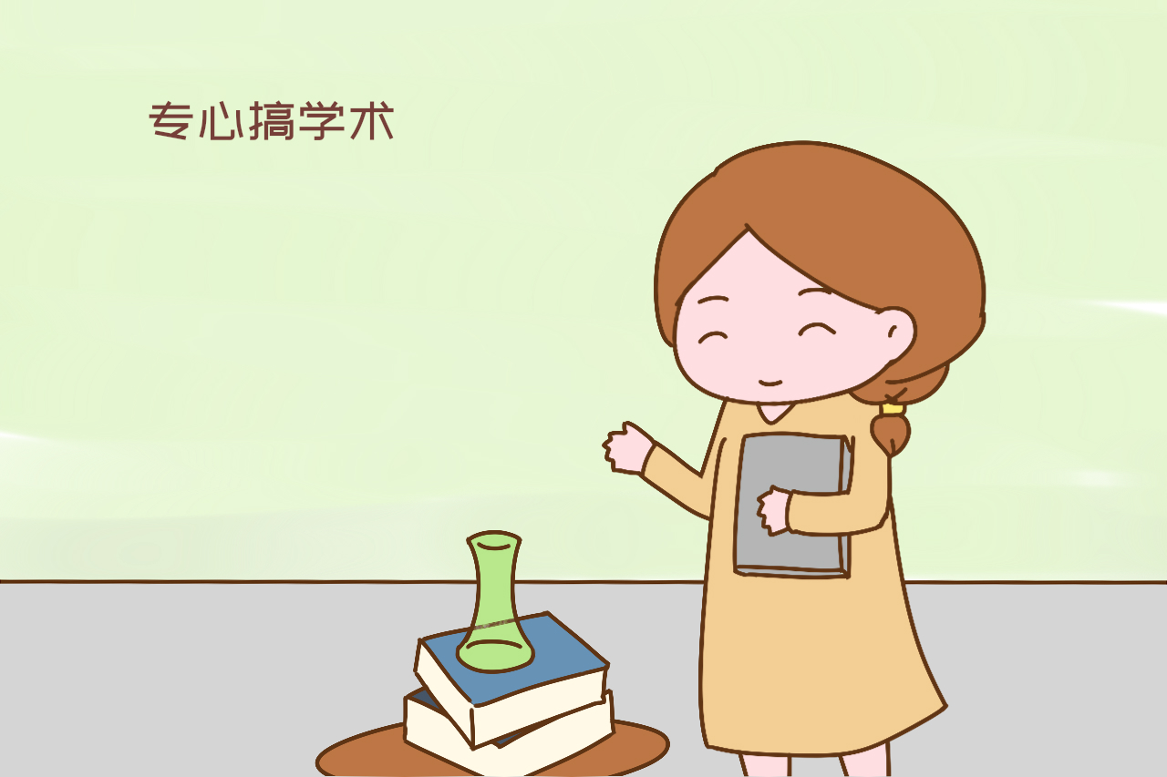 丁克夫妻40岁幡然醒悟,45岁丁克20年后的忠告