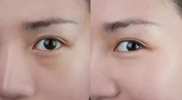 又好用又不贵的30岁以上的眼霜,25岁以上适合的平价眼霜