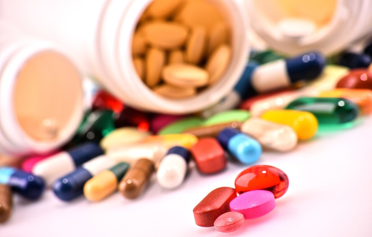 如果感冒了应该怎么办,如果感冒了用什么消炎药