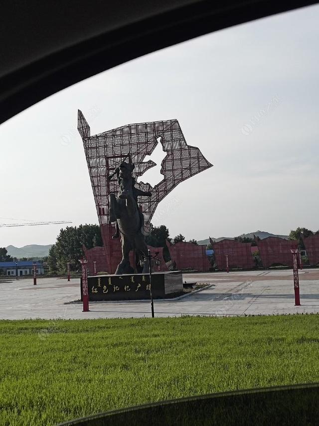 冬季海拉尔一日游攻略最新,海拉尔钓路亚的视频