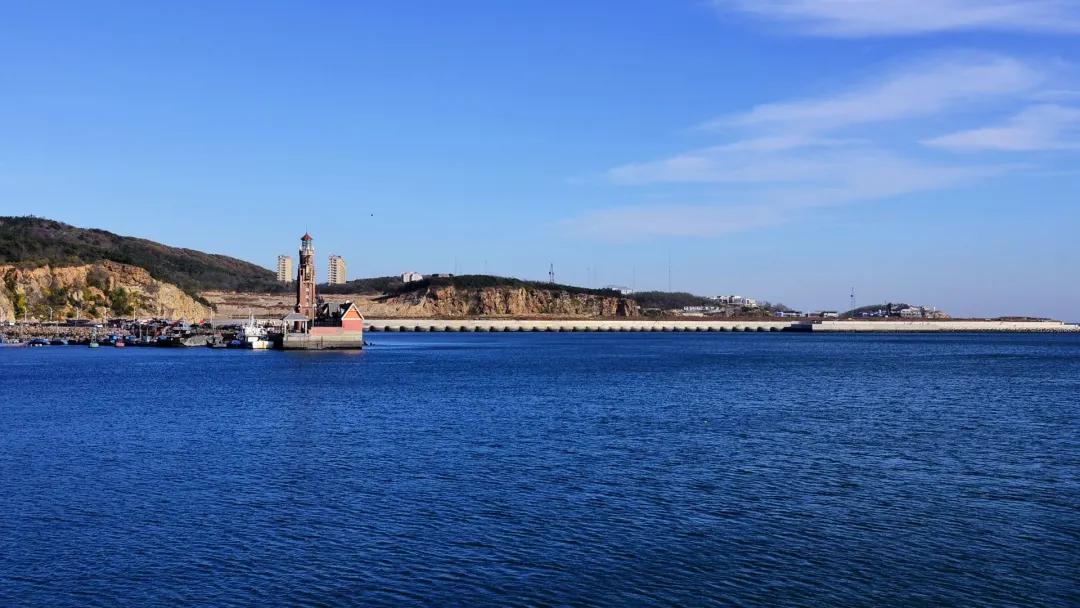 青岛旅游往返机票价格,青岛机票和住宿自由行