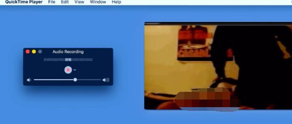 变态虐待狂为出名，竟把杀人视频po上网