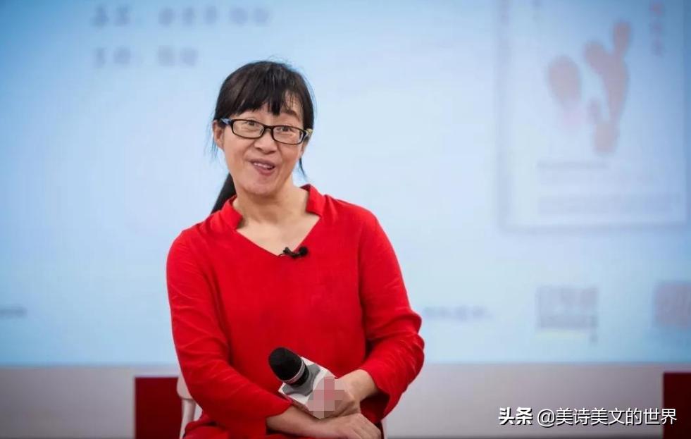 郭沫若和余秋雨谁好,郭沫若和余秀华