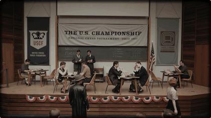 棋魂有那么难出吗,棋魂更新11.8