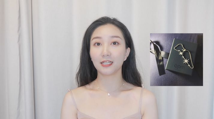 七夕最重要的不是礼物而是仪式感,七夕什么礼物最有仪式感