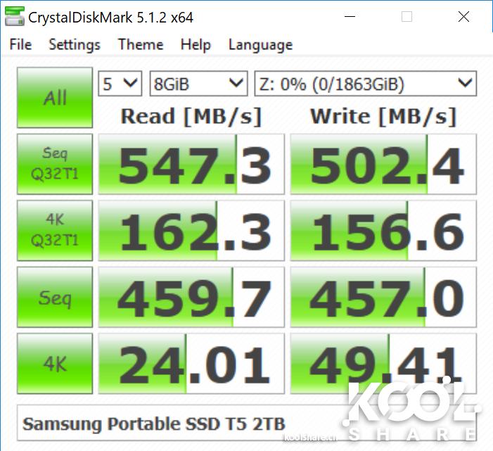 三星移动固态硬盘t系列最新款,三星移动固态硬盘t5教程