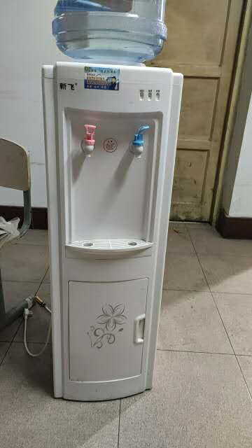 饮水机清洁消毒剂,闵行区饮水机清洁